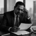 Why Leadership Placement Demands More Than Recruiting